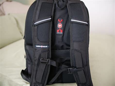 best swiss gear backpack.